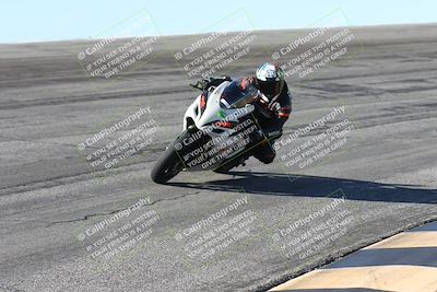 media/Nov-30-2025-TrackXperience (Sun) [[c0061d280f]]/3-Level 1/Session 2 (Bowl)/